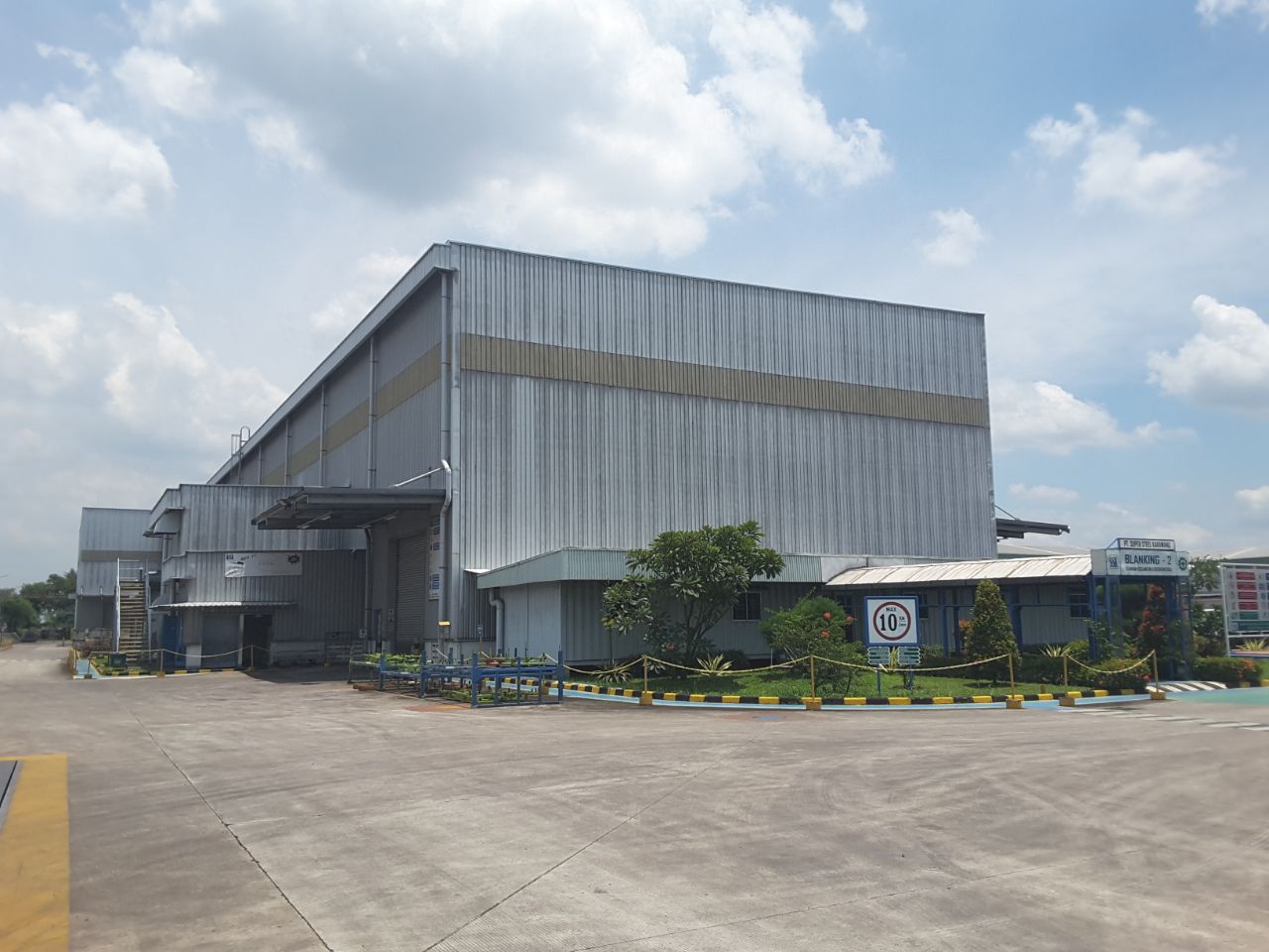 Karawang