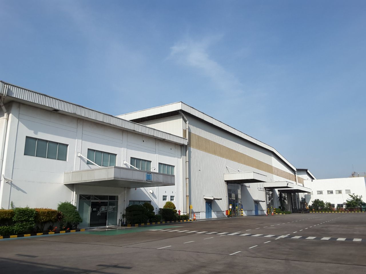 Cikarang